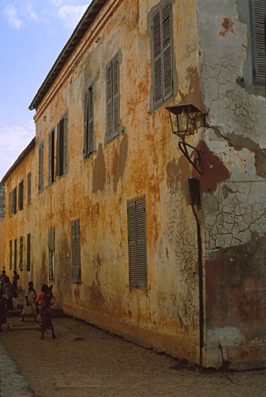 dans-une-rue-de-goree
