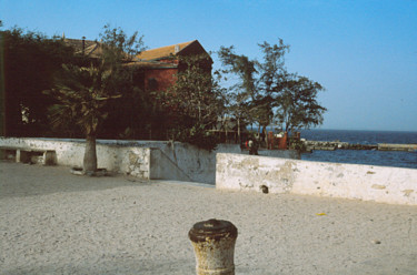 hostellerie-du-chevalier-de-boufflers