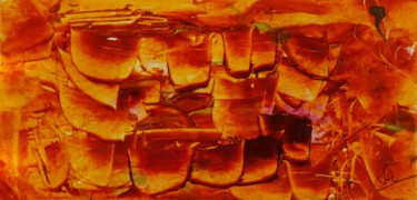ABSTRAIT N° 3
