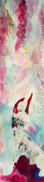 102
