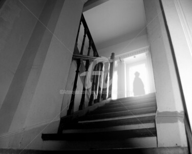 L'OMBRE