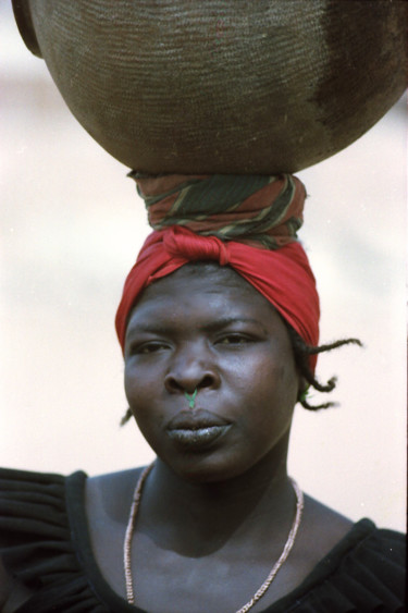 femme-peul-3-r.jpg