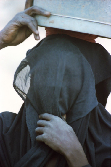 Femme-peul-4