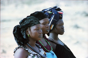femmes-peul-6