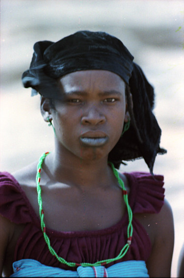 femme-peul-8-r.jpg