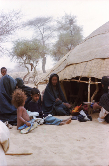 campement-touareg-1