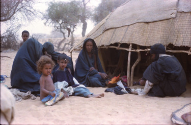 campement-touareg-2