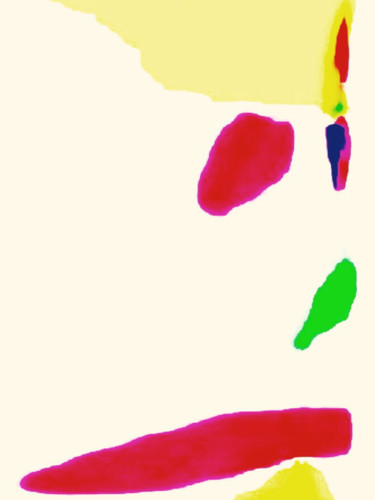 Vitalidad