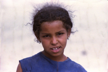 enfant-peul-2