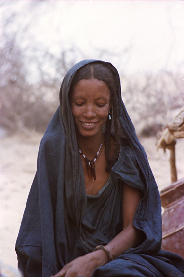 femme-touareg-1