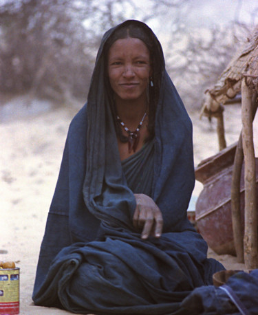 femme-peul-13