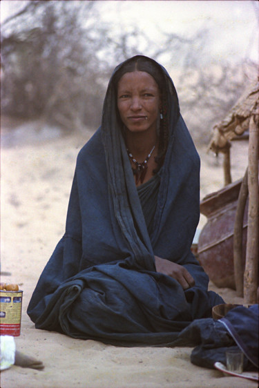 femme-peul-13b