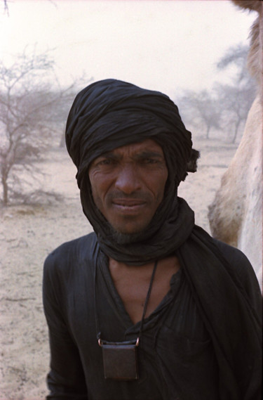 Moktar