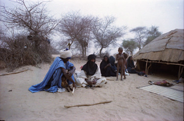 le-campement-de-moktar