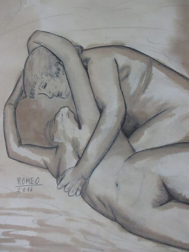 novas-imagens-298.jpg Desenho intitulada "novas-imagens-298.j…" por Romeo Zanchett, Obras de arte originais, Outro