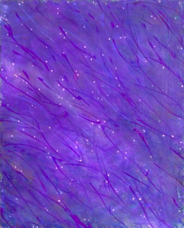 Painting titled "slavonicdance3.jpg" by Artur Pashkov, Original Artwork, Oil