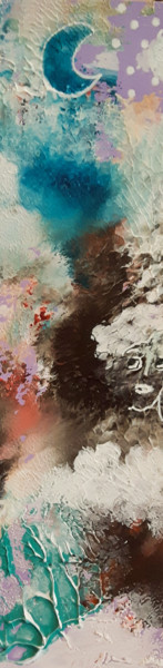 107