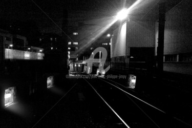 LIGNE 9