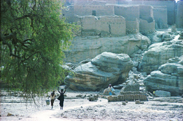 fabrique-de-briques-au-mali