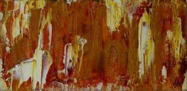 ABSTRAIT N° 8