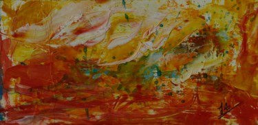 ABSTRAIT N° 10