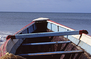 pirogue-senegalaise.jpg