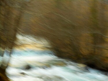 La Connexion Naturelle.............. Photography titled "La Connexion Nature…" by Philippe Berthier, Original Artwork, Digital Photography