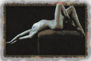 Clair obscur