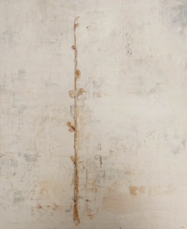绘画 标题为“2016-08140020.jpg” 由Silvia Leveroni Calvi, 原创艺术品