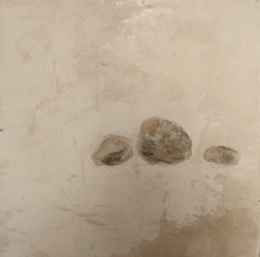 绘画 标题为“2016-08140016.jpg” 由Silvia Leveroni Calvi, 原创艺术品