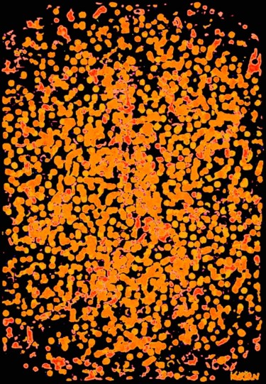 Pollen
