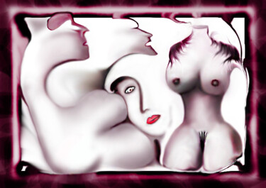 ESPRITS