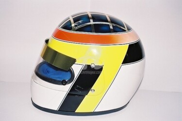 Design intitulada "f1000002.jpg" por Caio Ricci, Obras de arte originais, Objetos