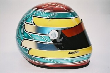 Design intitulada "f1020002.jpg" por Caio Ricci, Obras de arte originais, Objetos