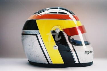 Design intitulada "f1010001a.jpg" por Caio Ricci, Obras de arte originais