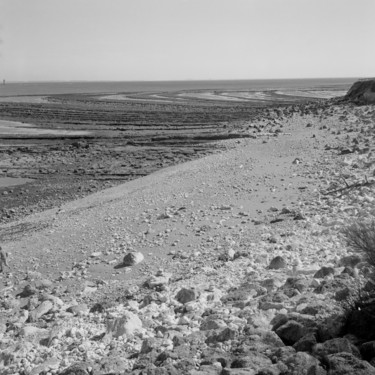 La pointe
