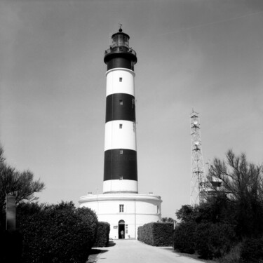 Le Phare de Chassiron