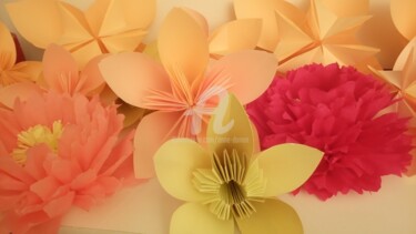 Jonquilles, belles en toute simplicité
