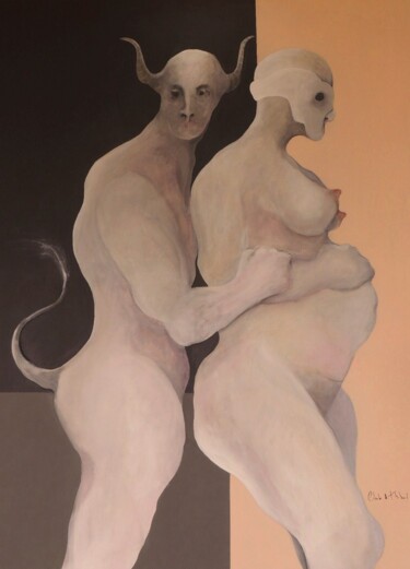 DIABLERIE