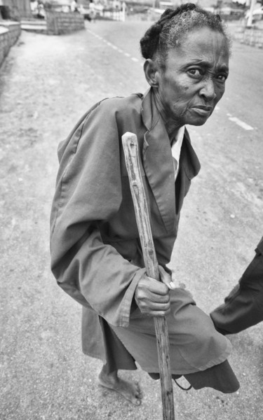 mendiante