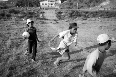 Giochi di ragazzi