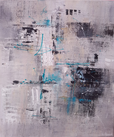 Evaporation 170