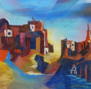 urbain-oriental-40x40.jpg