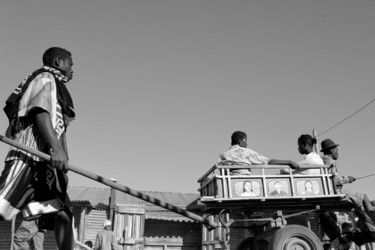 Carretto masikoro 2