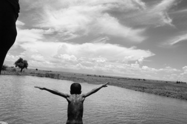 Il tuffo