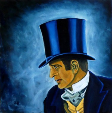 Chapeau / Hat / Cappello 23