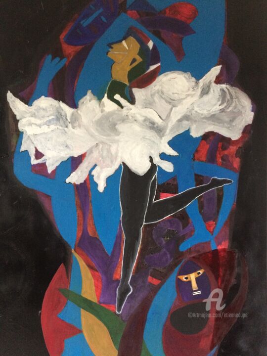 Mouvement V