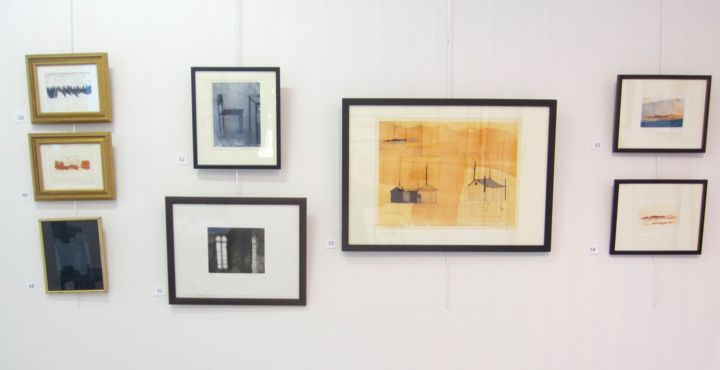 Fotografie getiteld "img-8276.jpg" door Sophie Cordery, Origineel Kunstwerk
