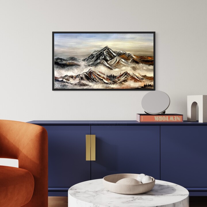 Үлкен сиськи порно көру Жеңіл атлетикадағы порно