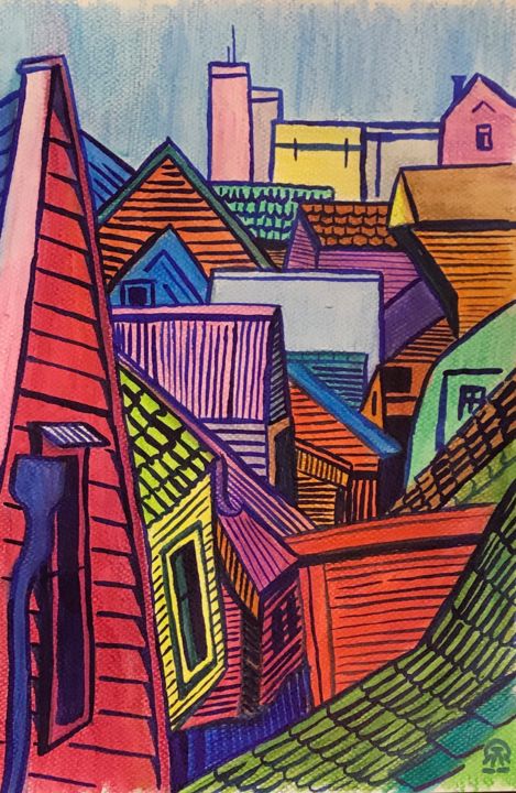 Атақты неміс порно актерлері Кавказ үйдегі секс видео